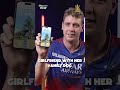 What's on our RCB stars phone wallpapers | IPL 2024 | Bold Diaries