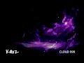 Kaoz- Cloud 999 (Vibe type beat)