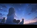 Relaxing Sleep Music, Eliminate Stress And Calm The Mind, Peaceful Piano Music, Mind Relaxing BGM