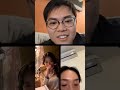 Steve Law 羅嘉駿(刀片王) IG Live 2022-03-11｜940920 ｜蔡思韵｜蘇欣婷｜黃梓樂(小家聰)｜李寶瑜(配樂師)