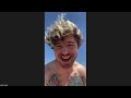 Jakob Nowell Interview - Favorite Sublime Songs Bradley Nowell Wrote - Jakobs Castle - Coachella-