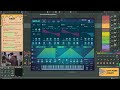 How To Recreate Any Sound With Subtractive Synthesis