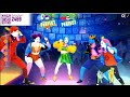 if you wanna party - just dance now from just dance 2023 edition