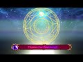 The Enlightened Ruler ~ Empress of Light Rework | Wrath of the Empress - Master Mode