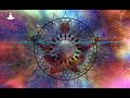 Reiki Music ✧ Physical ✧ Emotional ✧ Mental & Spiritual Healing ✧ Natural Energy Meditation Music