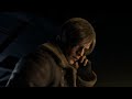 Resident Evil 4 Remake | OPTIMIZATION GUIDE | Graphics Settings Analysis | Best Settings