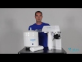 How to Troubleshoot a Reverse Osmosis system