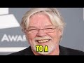 This is How Bob Seger is Living his Life #bobseger