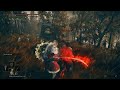 How to kill Wolverine in Elden Ring