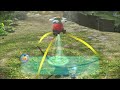 Can You Beat PIKMIN 3 Without Fruit?