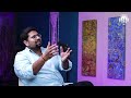 Crypto Ka Kya Hoga? | Anshul Rustaggi | Metaverse Simplified |The Ranveer Show हिंदी 85