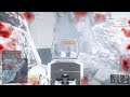 Battlefield 4 (SeriesX) - Live Stream