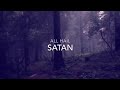 Satanic Sex Episode 2: The Top 5 Ways to Indulge In Satanic Sex Trailer