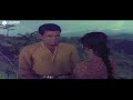 Man Ki Ankhen (1970) Full Hindi Movie | Dharmendra, Waheeda Rehman, Lalita Pawar