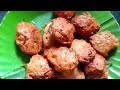 চট পটা মাছের ডিম ভাজা রেসিপি //macher dim vaja recipe।