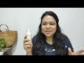 Globus spf 50 sunscreen review | Best sunscreen from meesho | Best whitening sunscreen for face
