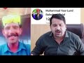 Me Daku Nahi Mazloom Hun | Kachy K Daku interview | Shahid Lund Baloch