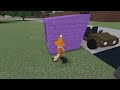 The Complete History of Lore in Lumber Tycoon 2