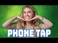 Dan's Young New Assistant (Phone Tap) | Brooke and Jeffrey