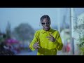 Icenova - Irizi Waririzi ft. Bushali [Official video]