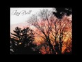 Jay Bell - Shallow