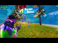 you need to try this fortnite glitch