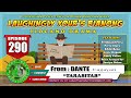 LAUGHINGLY YOURS BIANONG #290 | TARABITAB | LADY ELLE PRODUCTIONS | ILOCANO DRAMA