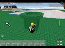 Roblox Explorer Fan Edition Ep. 1