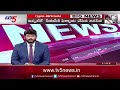 కూటమికి గండం | Tv5 Murthy Shocking Facts About NDA Alliance | AP Elections | Pawan Kalyan | Tv5 News