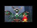 Lego stop motion battle 30 (full episode)￼￼