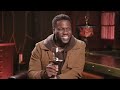 Kevin Hart Guesses Cheap vs. Expensive Wines - 