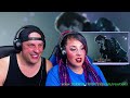 Ghost - Mary On A Cross (Live In Tampa 2022) THE WOLF HUNTERZ REACTIONS