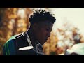 NBA YoungBoy - Of Late (Official Music Video)
