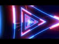 DJ Sunrise ft No Doubt - Don't Speak (rave remix 2024)