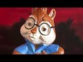 Trailer - Alvin and the Chipmunks: All Chipped Up