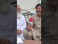 Ustad Chaudhry Noomi jora sab ki chat se pigeons shoq