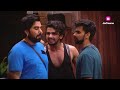 Argument between Armaan Malik & Vishal Pandey | Bigg Boss OTT 3 | JioCinema | New Episode, 9pm
