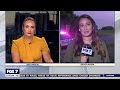 Juneteenth festival shooting in Round Rock, Texas leaves 2 people dead, multiple others injured | FO