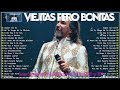 VIEJITAS & BONITAS - Marco Antonio Solis, Rocío Dúrcal, Ana Gabriel,Juan Gabriel, Joan Sebastian,...