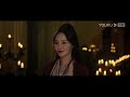 [The Gods] Daji collects the Xuan Stones causing chaos in the Shang Dynasty! |YOUKU MOVIE