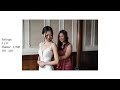 Watch How I Shoot a FULL Wedding Day | Wedding Photography Behind the Scenes