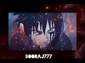 naruto#sasuke#meterophosis slowed#sooraj777