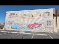 Kingman AZ Top 5 (Route 66)Must See Locations