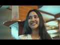 UNXPCTD - Pass Sa Lowkey (Official Music Video) | Habang Buhay Nako Sa Iyo