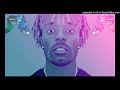 *FREE* Lil Uzi Vert type beat ''Eternal Atake'' prod. by Flexi