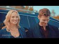 Klaus & Caroline (Klaroline) ● Arcade: Loving You Is A Losing Game