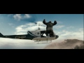 Planet der Affen: Prevolution - Trailer 1 (Full-HD) - Deutsch / German