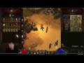 Diablo 3 - How To Farm Materials & Gear Alts Efficiently