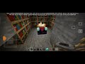 Minecraft gameplay [Russian🇷🇺Army]