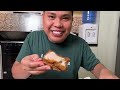 Lechon Kawali | Eto ang sekreto sa Super Crispy at Napaka-Juicy na Lechon Kawali | Indoor Cooking